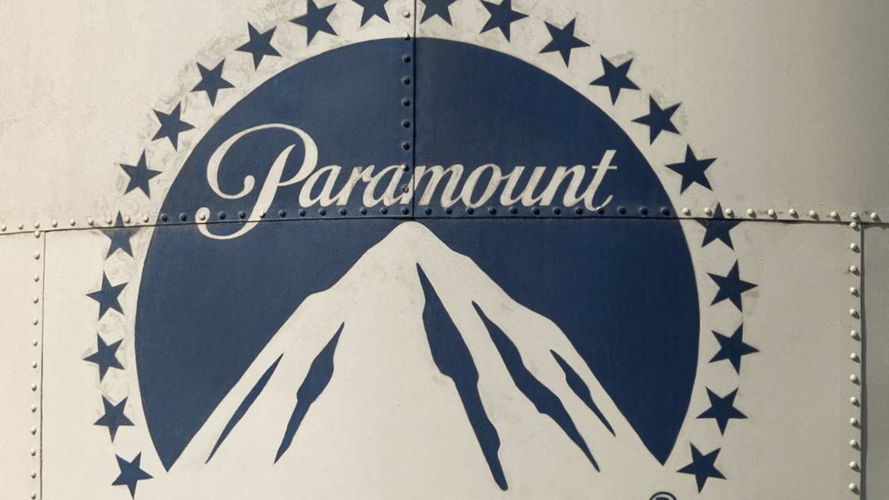 Paramount ตกลงยุติคดีกับทางการสหรัฐฯ เปิดทางซื้อ Warner Bros