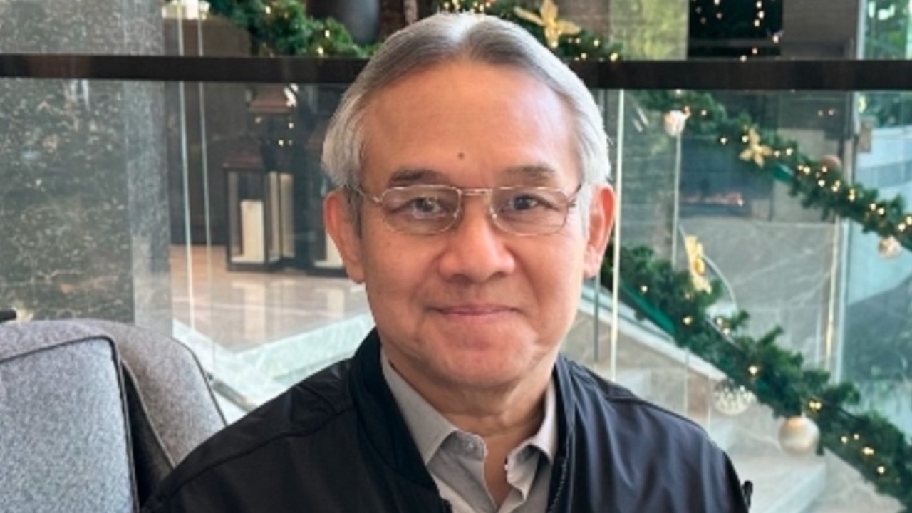 “สุรเดช” แนะรัฐบาลยกเลิกฟรีวีซ่าปิดช่องโหว่นอมินีต่างชาติ 