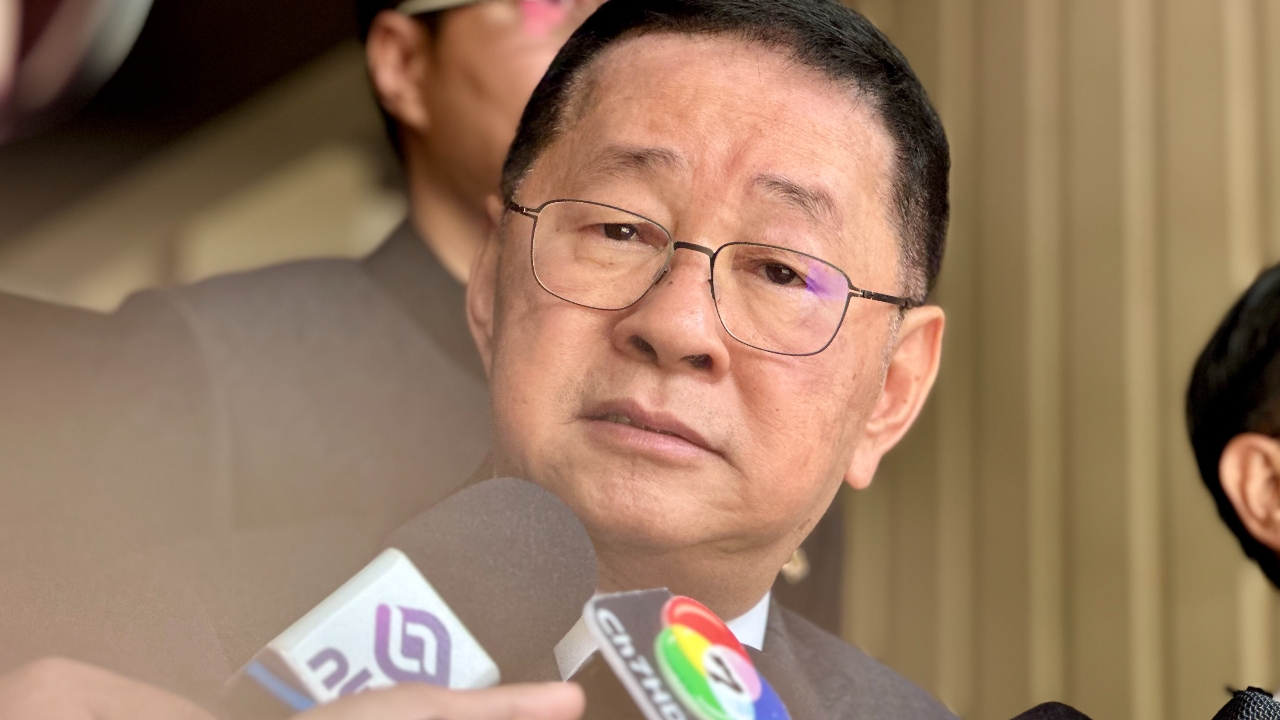 ศธ. นำร่อง “ครัวกลาง” แจกจ่ายอาหาร รร.ในพื้นที่ แก้ทุจริตอาหารกลางวัน-ลดภาระงานครู