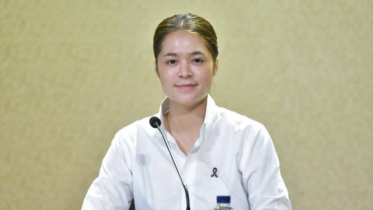 รัฐบาลดันกฎหมายเฉพาะเอาผิดอาญา-ตัดสิทธิทำงานรัฐทุกแห่ง ปิดช่องโกงสอบ