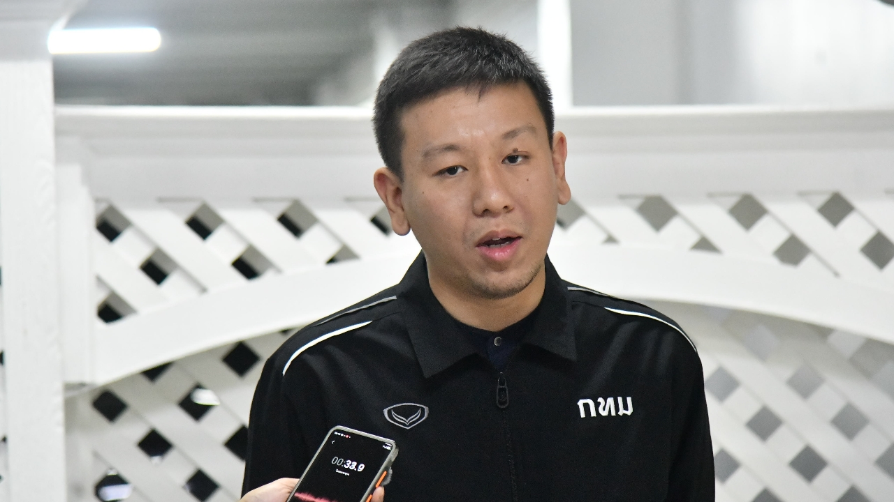 กทม. เร่งหาทางออกแก้ปัญหาพิพิธภัณฑ์เด็กฯ ยันจะเปิดให้บริการเร็วที่สุด