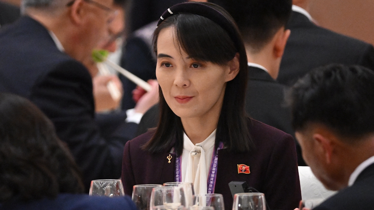 เกาหลีเหนือปฏิเสธวางทุ่นระเบิด DMZ ขู่เกาหลีใต้ พร้อมตอบโต้ทันทีหากทหารเกาหลีเหนือถูกยิง