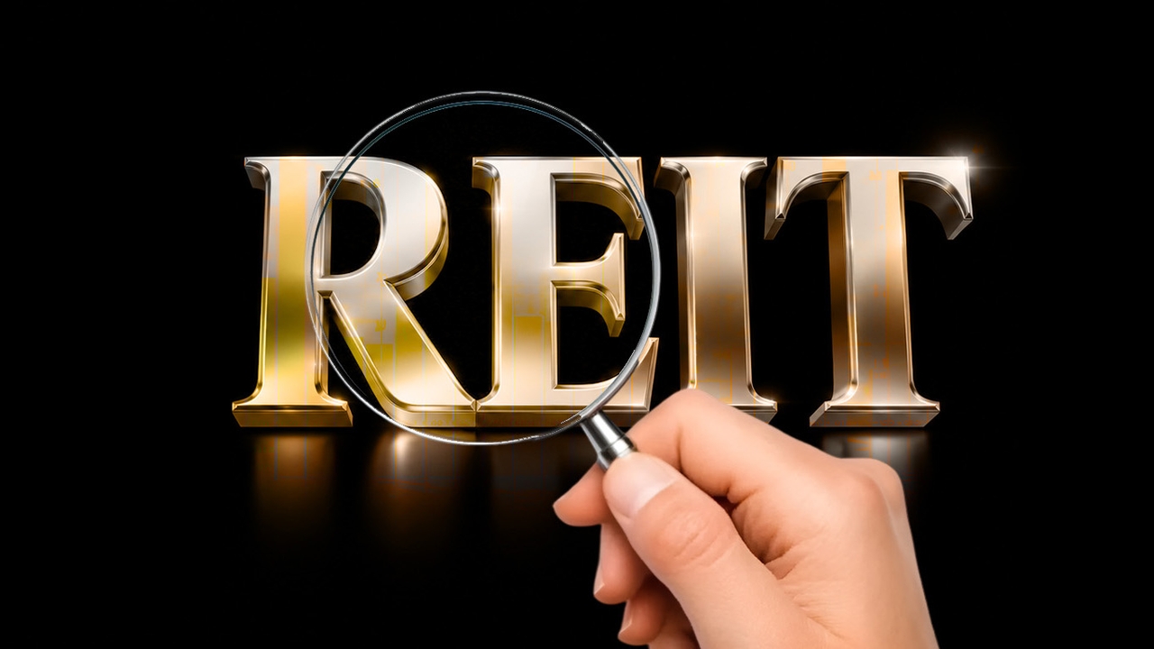 ส่องผลตอบแทน 8 REIT ไทยตัวท็อปมาร์เก็ตแคปเกิน 1 หมื่นล้านบาท ปี 69 กองไหนทำเงินให้นักลงทุนมากสุด?
