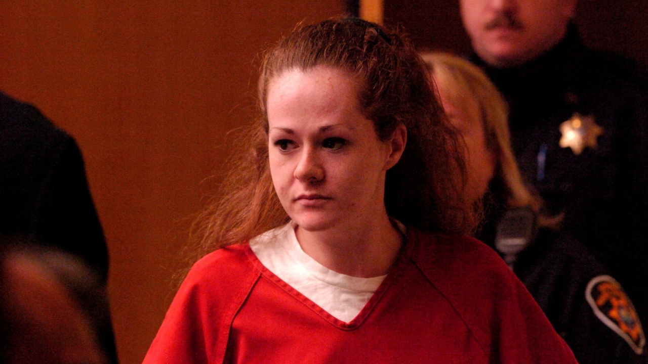 หัวหน้ากรมราชทัณฑ์รัฐเทนเนสซี ประกาศลาออก เซ่นประหาร คริสตา ไพก์ ผิดพลาด