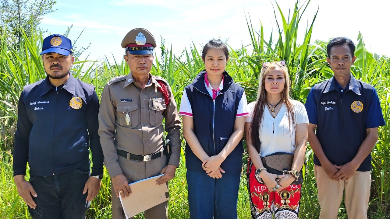 “เจเศรษฐ์” สั่งเกาะติดคดีเด็กออทิสติกถูกล่วงละเมิดทางเพศ เอาผิดถึงที่สุด