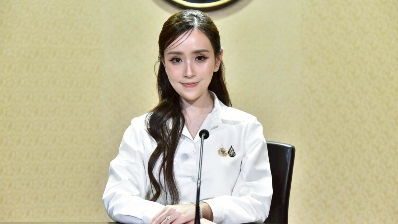 รัฐบาลเปิดโอกาสนักศึกษาไทย ฝึกงานที่มาเก๊า เงินเดือนสูงสุด 7.1 หมื่นบาท สมัครฟรี ถึง 23 ก.ย.นี้