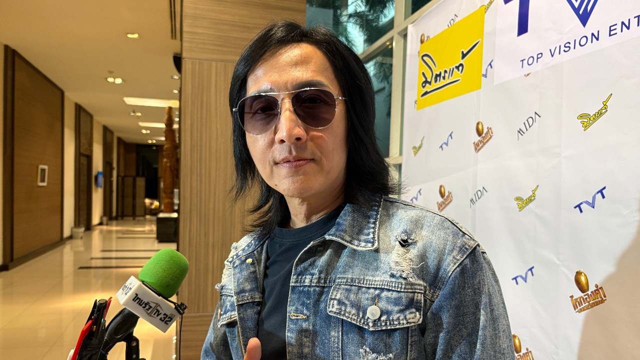"เวสป้า" มั่นใจชนะคดีลิขสิทธิ์ เดินหน้าผลักดันกฎหมายเพื่อความเป็นธรรม