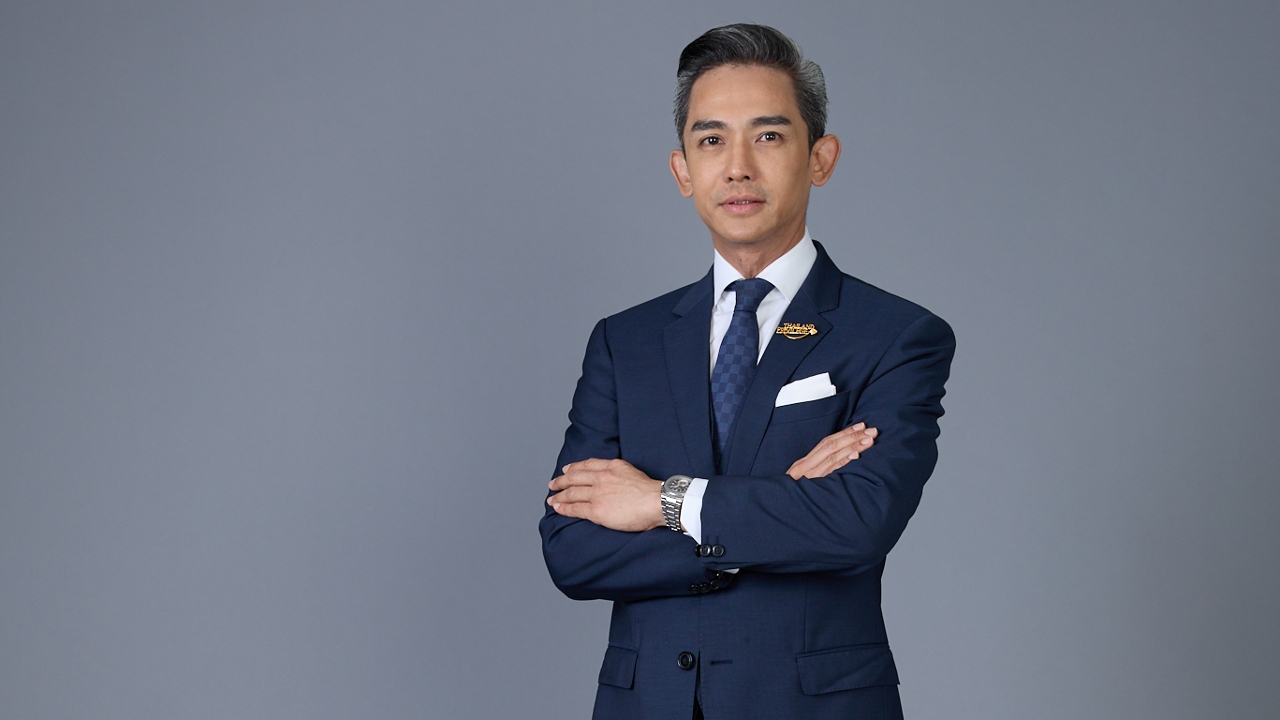 ทีพีซีประกาศลั่น!ปรับทัพธุรกิจครั้งใหญ่ โชว์รายได้ทะยาน 4 พันล้าน