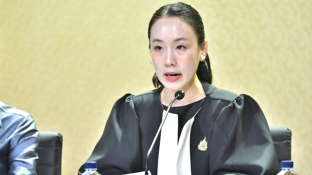 รัฐบาลเผย “ไทยช่วยไทย พลัส” ยอดใช้จ่ายทะลุ 1.61 แสนล้านบาท ชงครม.ขยายระยะเวลาโครงการ