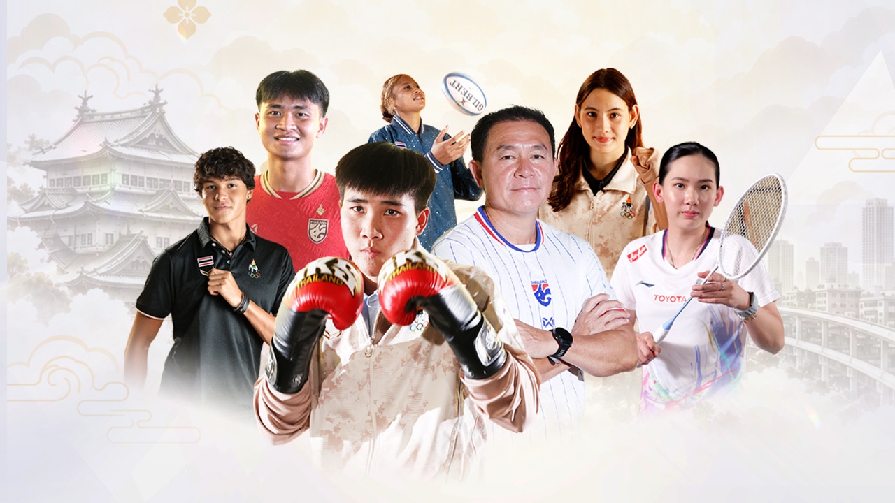 Asian Games 2026 Schedule Today, 22 Sep 69: Fierce Battle for 25 Gold Medals, Which Channels Broadcast?