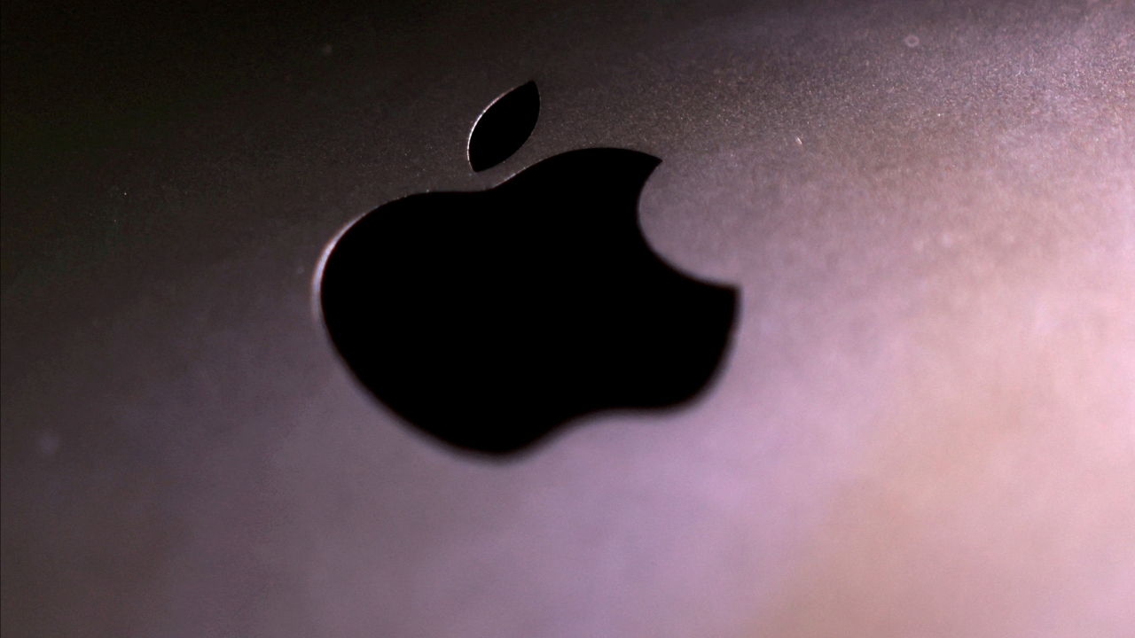 ศาลสั่ง Apple จ่ายค่าเสียหาย 1.9 แสนล้านบาท แพ้คดีสิทธิบัตรระบบสั่น
