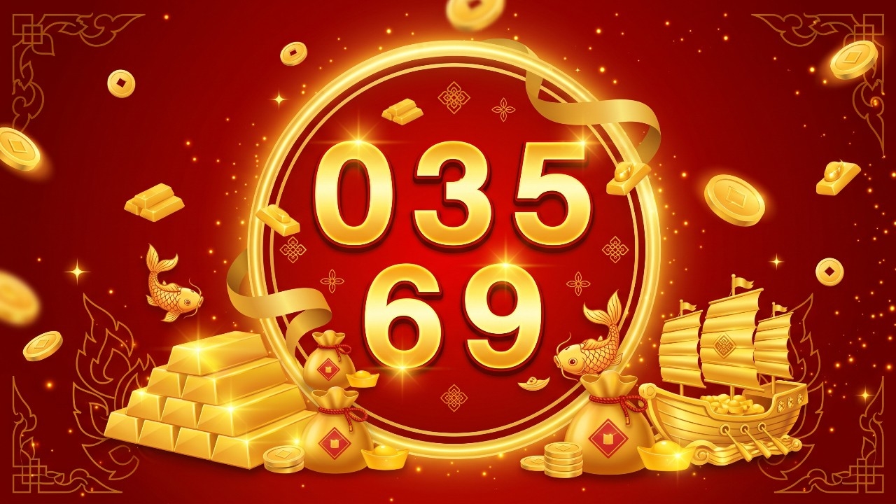 ส่องดวงโชคลาภ เลขมงคล 1/10/69 ใครเฮงจุกๆ เผย 2 วันเกิดต้องเว้นเสี่ยงโชค