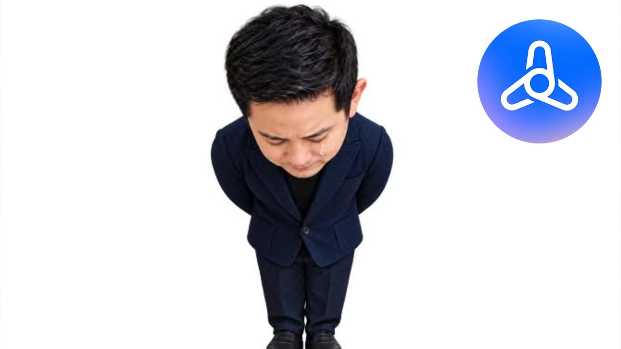 fastwork.co ประกาศปิดตัวสิ้นปีนี้ หลังขาดทุนต่อเนื่อง ยอมรับทำสิ่งที่ตั้งใจไว้ไม่สำเร็จ