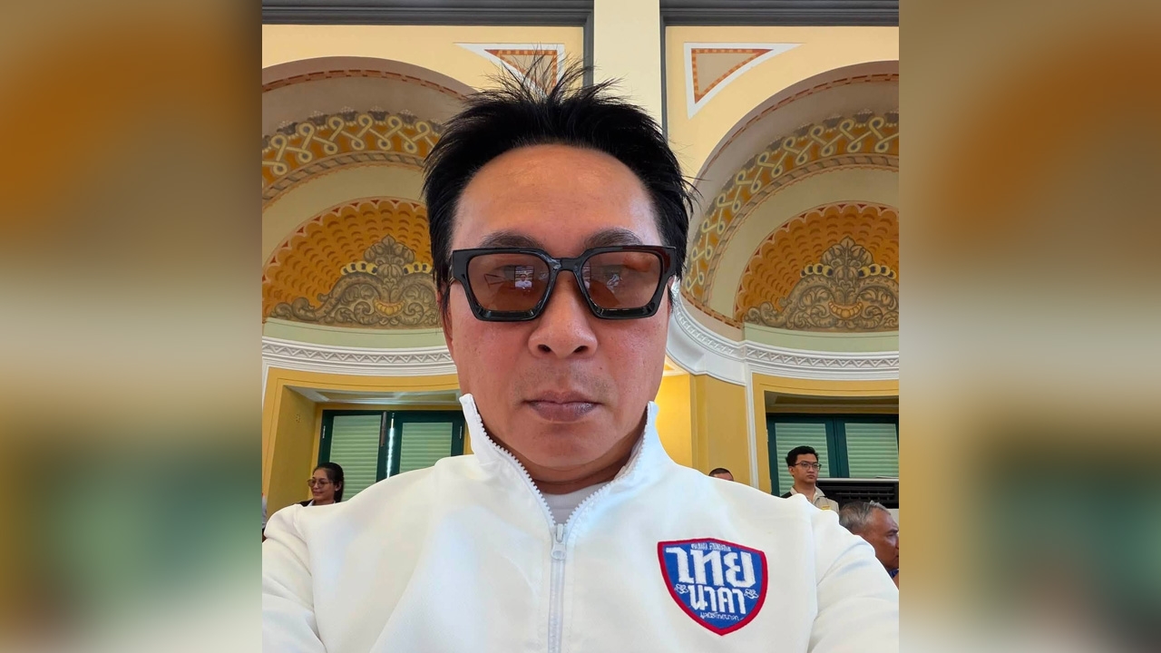 "เปิ้ล นาคร" เผยเหตุผลที่ยังไม่เปิดรับบริจาค เตือนห้ามถอดรองเท้าลุยน้ำ เสี่ยงเป็นโรคฉี่หนู!