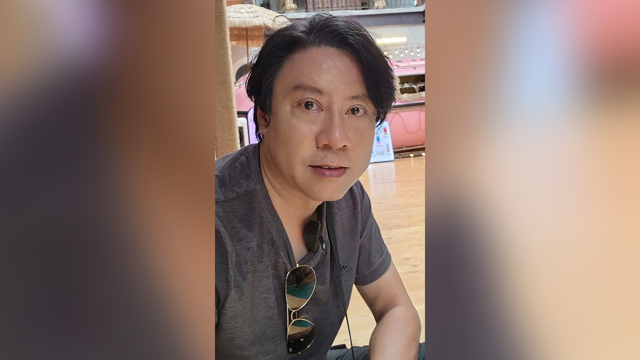 เผยสาเหตุการเสียชีวิตของ "ต๋อง วงทู" ป่วยโรคร้าย หลังเพิ่งรับการผ่าตัด