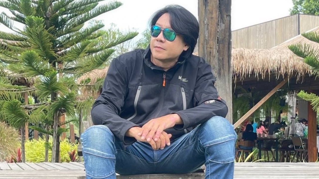 ครอบครัวแจ้งข่าวเศร้า "ต๋อง วงทู" เสียชีวิตแล้ว หลังลูกสาวเคยขอรับบริจาคเลือด