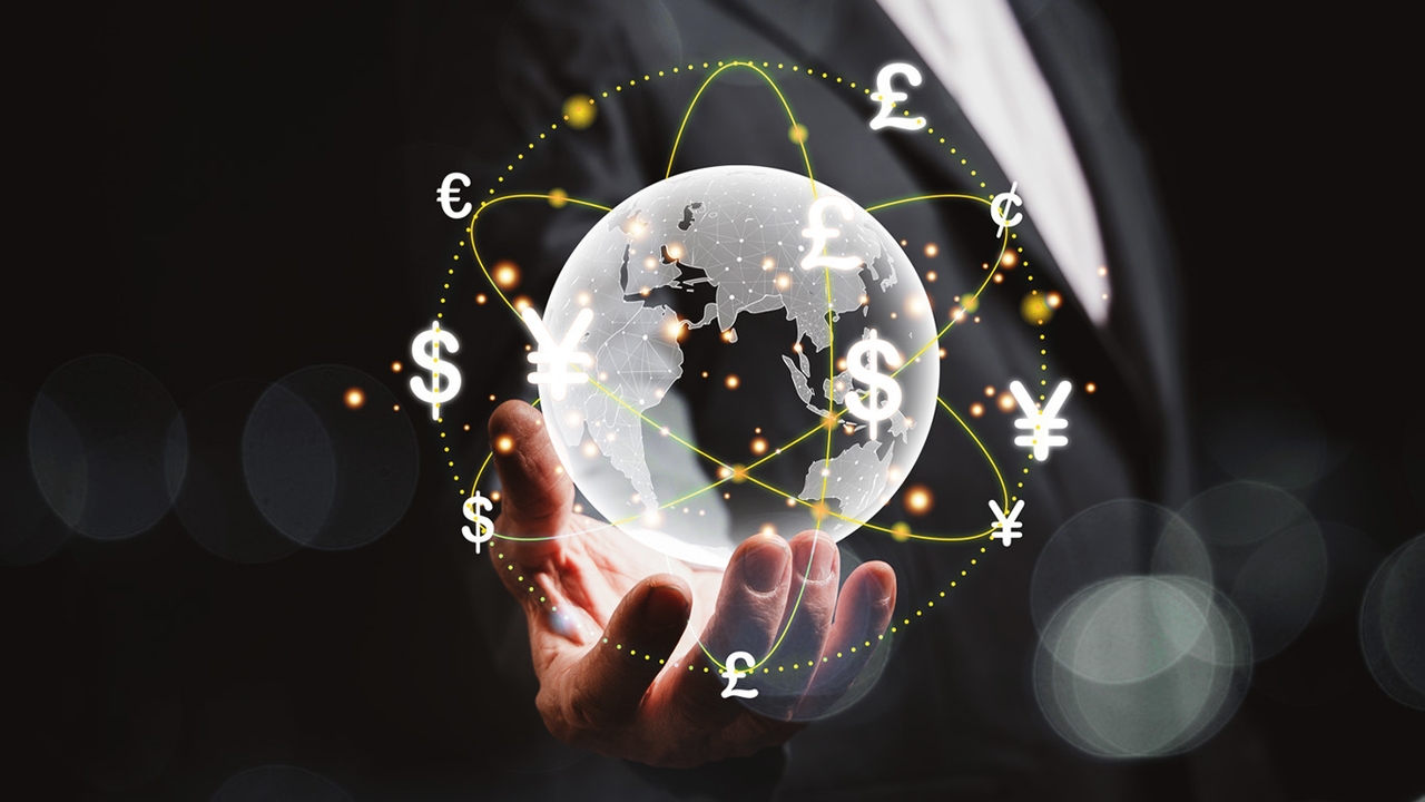 Binance เดิมพันอนาคต “การเงินไร้พรมแดน” ริชาร์ด เทง เปิดเกมสู่ Global Financial Super App
