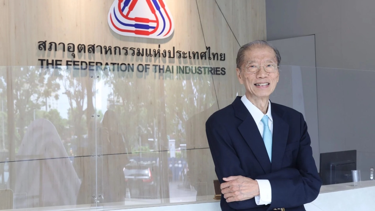 EV คึกคักดันยอดขายรถพุ่ง ปิกอัพอ่วมแพ้พิษเศรษฐกิจ-คุมเข้มสินเชื่อ