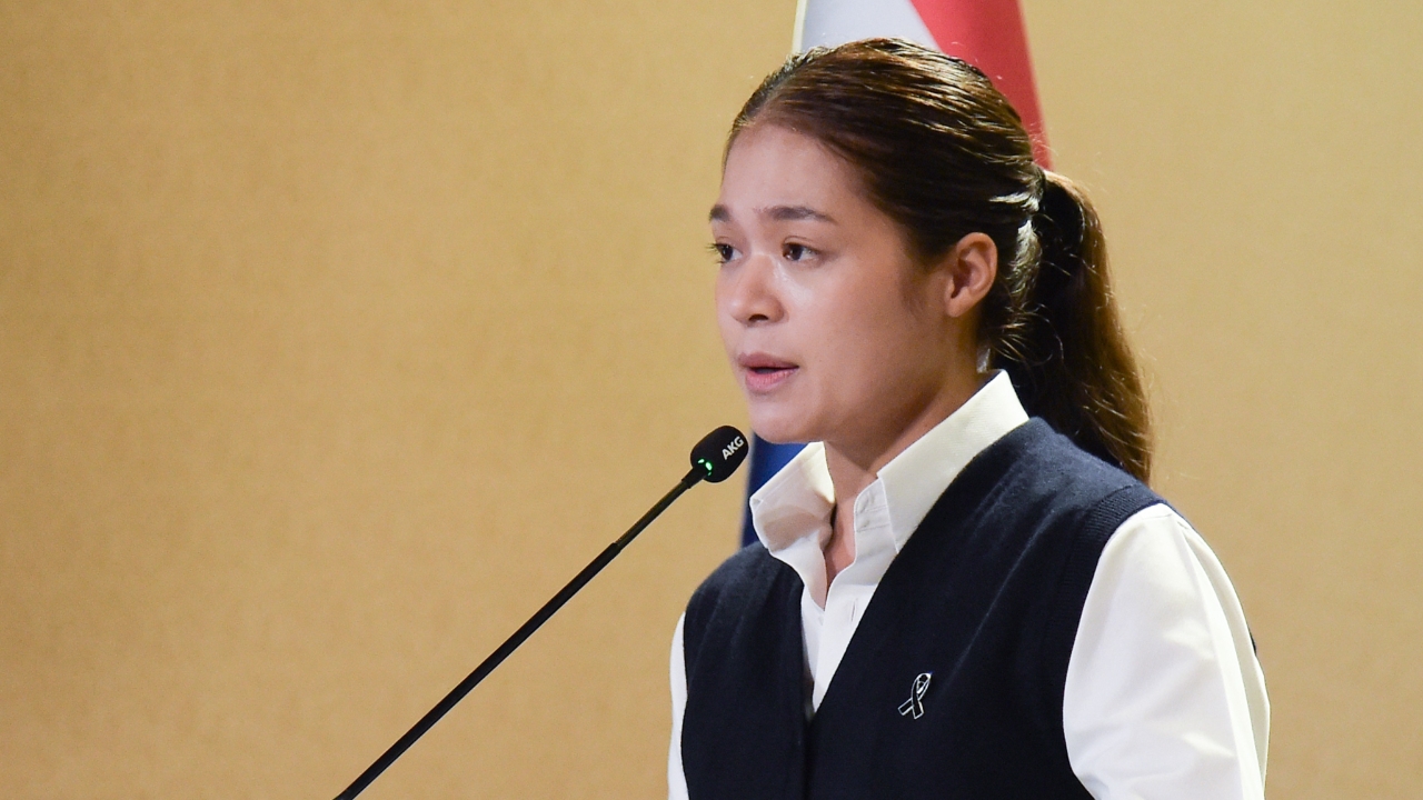 รัฐบาล เผยผลแลปไม่พบเชื้อกาฬโรคในรัสเซีย ขอประชาชนตรวจสอบข้อมูลก่อนแชร์