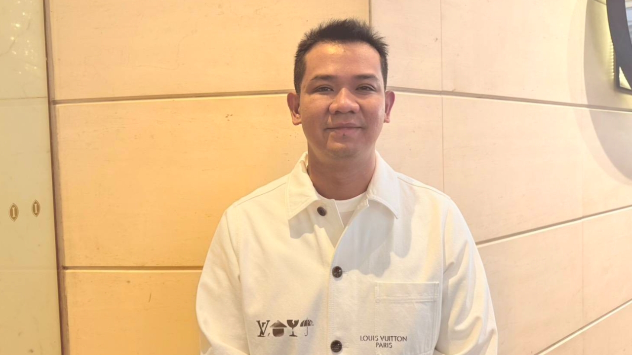 “ชัยชนะ” ฉะรัฐบาล เลิกแขวะเปิดซักฟอก แนะเอาเวลาเตรียมคำตอบแก้ข้อกล่าวหากับสังคมดีกว่า 