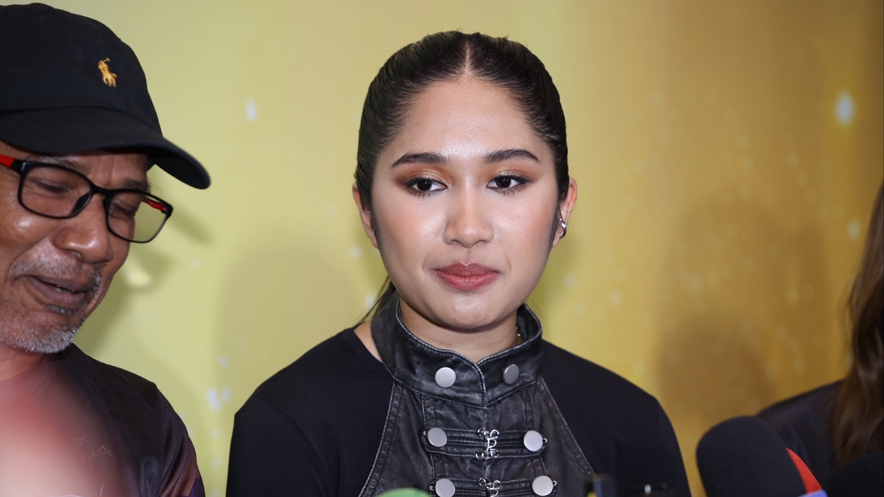“นายกฯ”  ขอบคุณ “น้องเนเน่” ร้องเพลงต้อนรับผู้นำการเงินโลก พรุ่งนี้