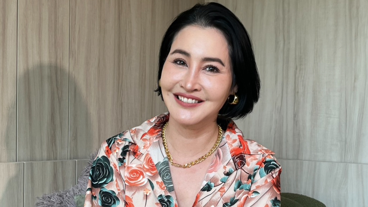 “ษา วรรณษา” เบรกดราม่าโกคาร์ท วอนผู้ใหญ่จบกันหลังบ้าน เตือนสติอย่าทำร้ายเด็กผ่านโซเชียล