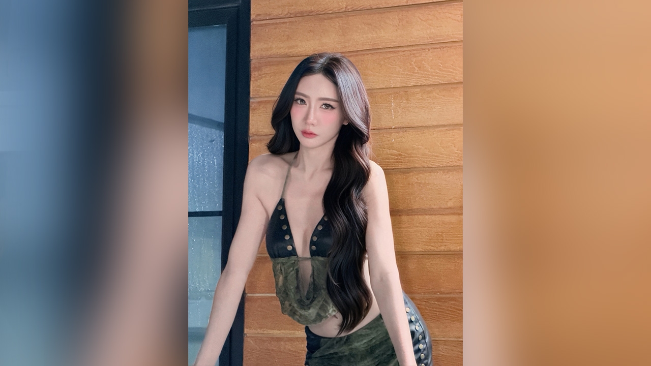 "เบนซ์ พริกไทย" เคลื่อนไหวชี้แจงไอจีสตอรี่ “ลูกพระยานาหมื่น” ไม่เกี่ยวกับดราม่าร้อนตอนนี้