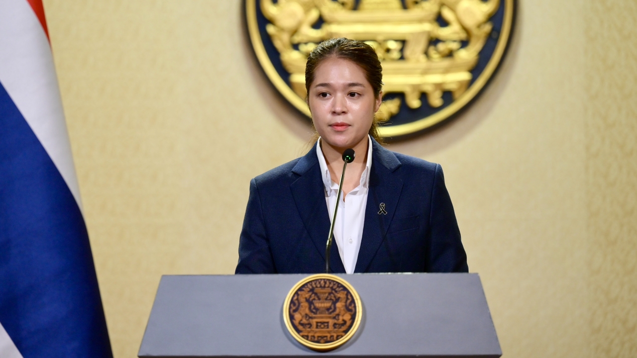 คุมเข้มสถานดูแลผู้สูงอายุทั่วประเทศ ห้ามรับผู้ป่วยจิตเวชเข้ารักษา ขู่คุก 5 ปี ปรับแสนบาท