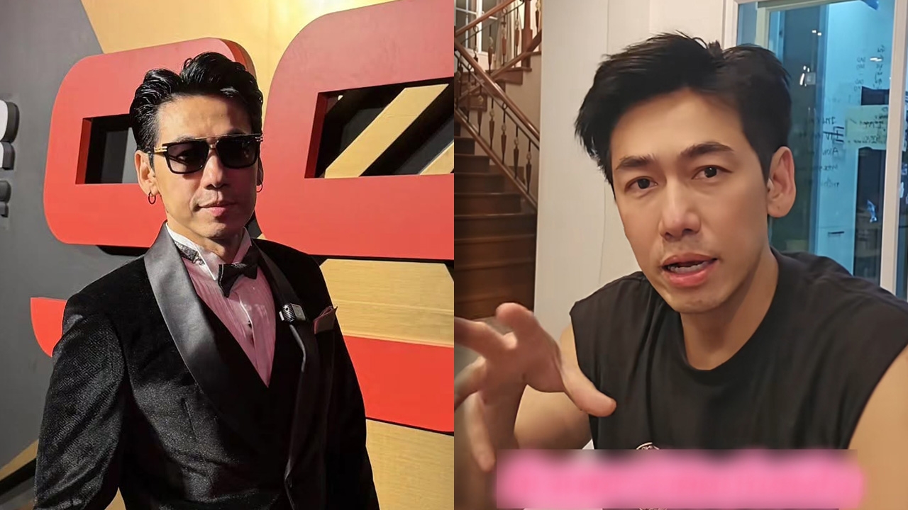 ดีเจเพชรจ้า มองดราม่ารถแข่งเป็นเรื่องผู้ใหญ่ ผิดที่คนตรวจรถตั้งแต่ต้น เชื่อเด็กๆ ไม่คาใจผลการแข่ง