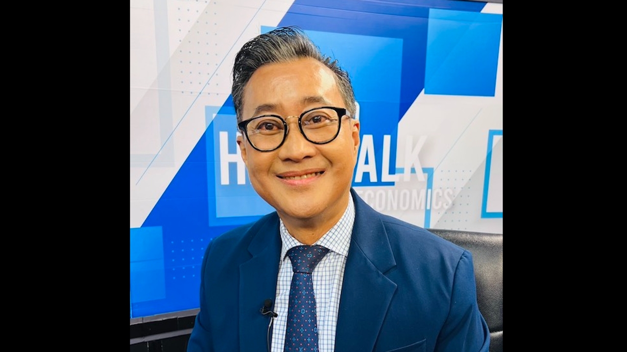 คาดประชุมธนาคารโลกเงินสะพัด 1 พันล้าน จับตารัฐ!สร้างเชื่อมั่น-ดึงลงทุจริง