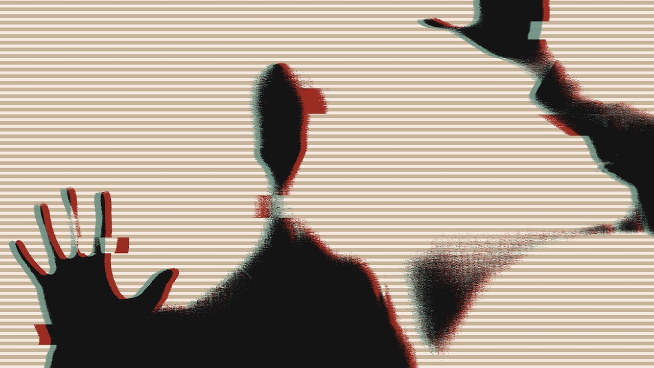 Shadow AI ภัยเงียบองค์กรไทย พนักงานใช้ บริษัทคุมไม่อยู่ ไร้มาตรการกำกับดูแล เสี่ยงข้อมูลสำคัญหลุด