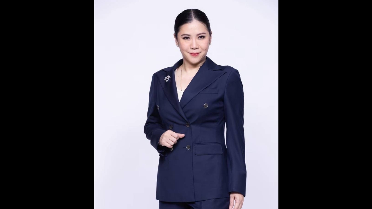 ททท. ลุยดูดบิ๊กการเงินโลกเที่ยวไทย ต่อยอดประชุม “IMF-เวิลด์แบงก์” อัดแพ็กเกจหรูปั้นฮับเวลเนส