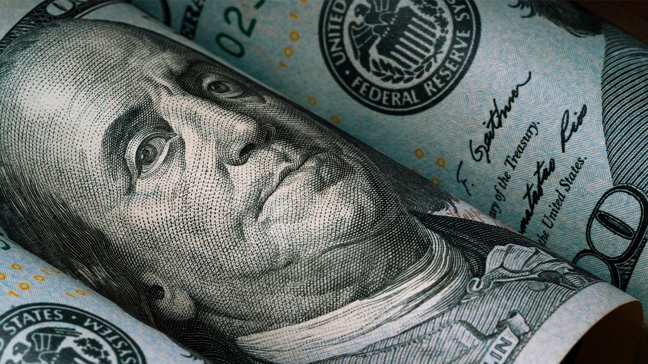 Bond Yield สหรัฐฯ พุ่งสูงสุดรอบ 24 ปี ทำไม หุ้น ทอง ค่าเงิน อาจไม่เหมือนเดิม?