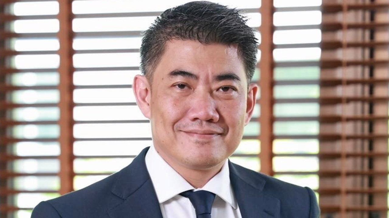 คณะรัฐมนตรีเห็นชอบแต่งตั้งข้าราชการพลเรือนหลายตำแหน่ง ไฟเขียว “ภาสกร” นั่งปลัดอุตสาหกรรม ตามคาด