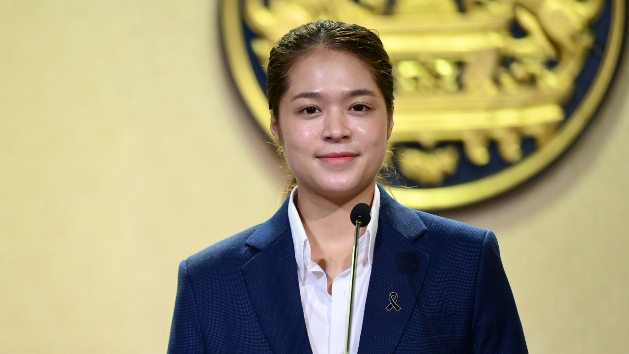 ครม.วันนี้ รับทราบการจัดตั้งเขตส่งเสริมเศรษฐกิจพิเศษ จำนวน 8 แห่ง