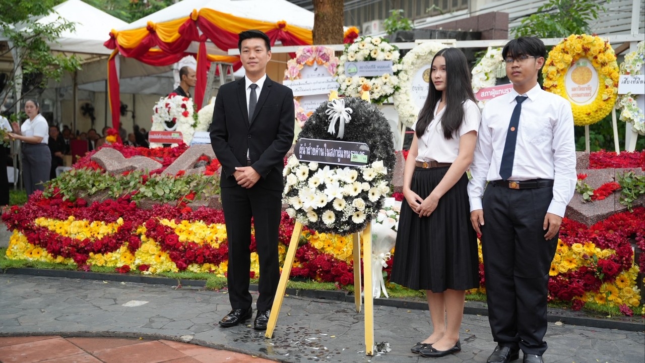 “ณัฐพงษ์” เชื่อ “ปิยบุตร”มีประโยชน์นำมาปรับใช้ ลั่นปชน.ต้องมีคนทำหน้าที่หลากหลาย
