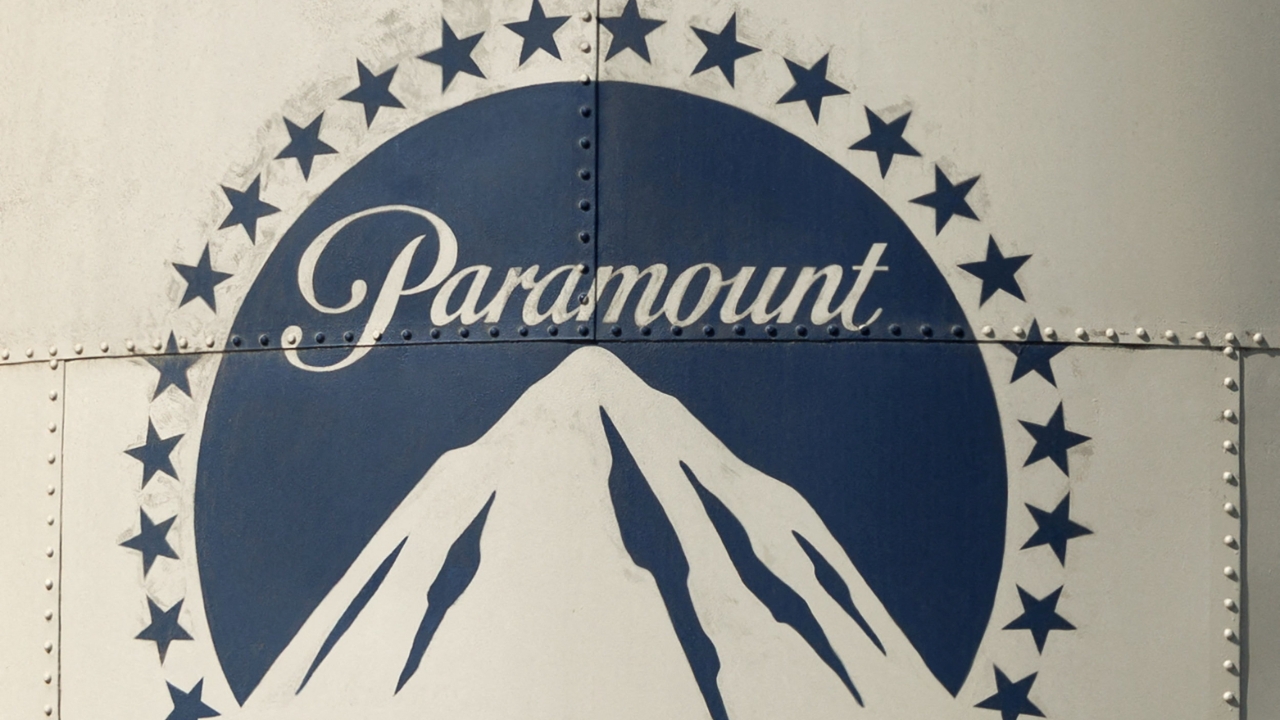 Paramount ควบกิจการ Warner Bros. เสร็จสิ้น ตั้งอาณาจักรบันเทิง Skydance