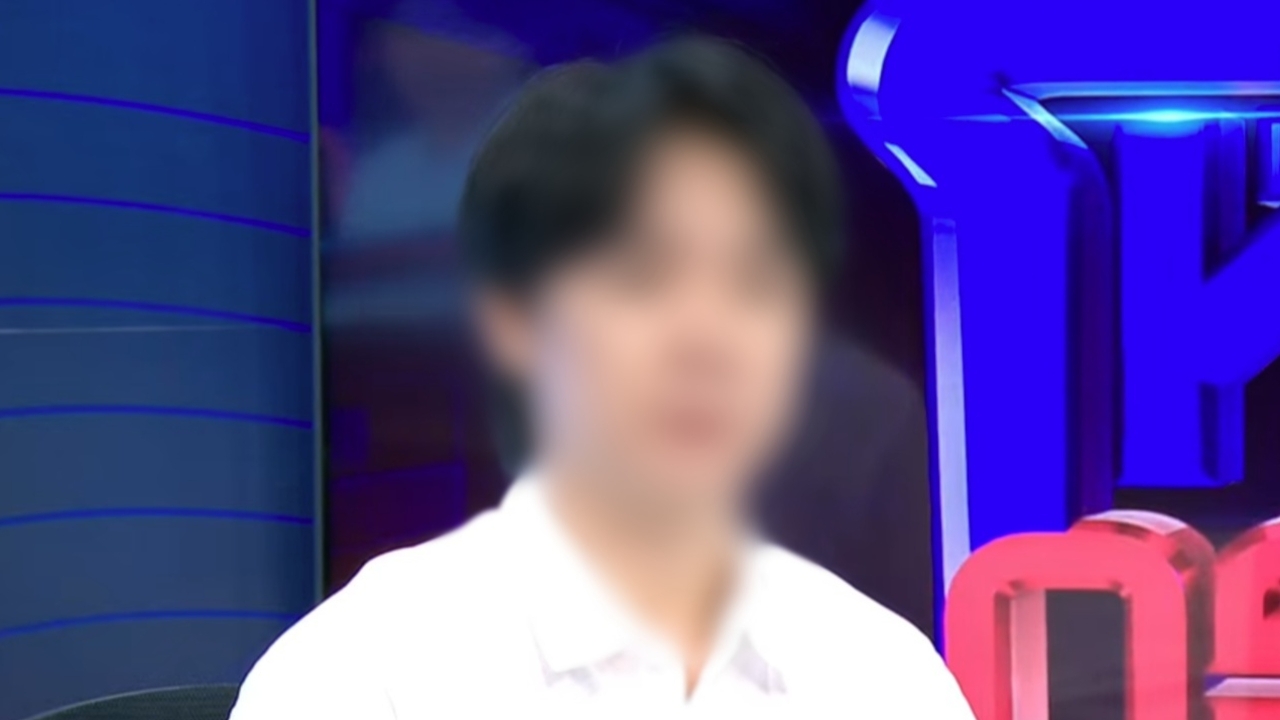 “ลูกชายแม่ภัทร” แจงสาเหตุพาแม่ส่งศูนย์ดูแลผู้สูงอายุ ยันเป็นคนพาออกมาเอง