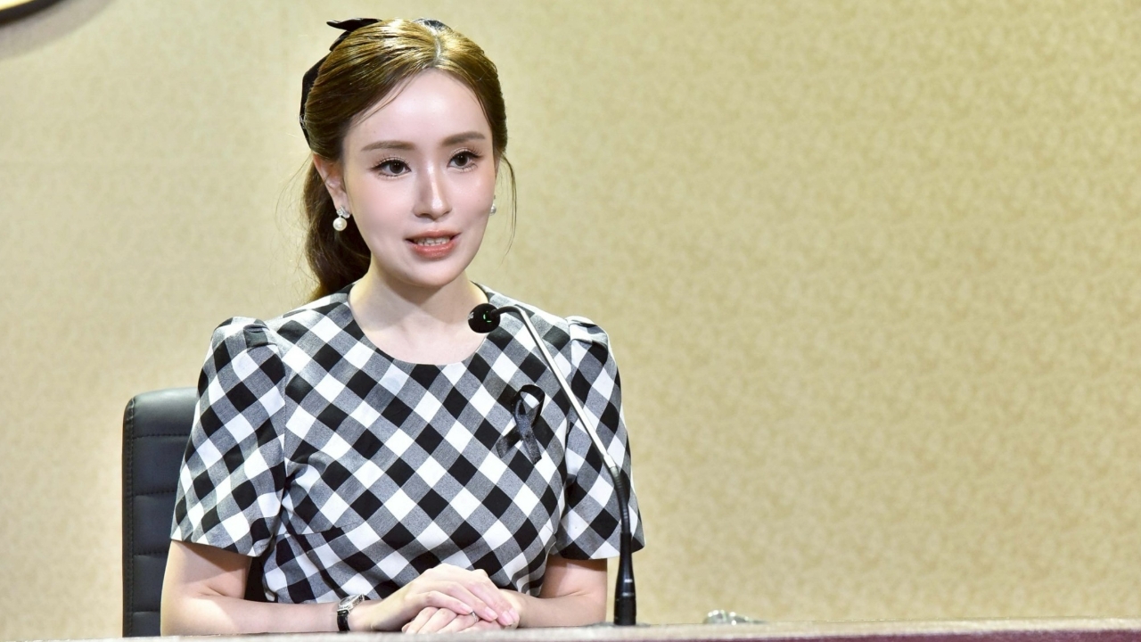 พม. หนุนคนพิการมีบ้านปลอดภัย ยกระดับที่อยู่อาศัยหลังละ 40,000 บาท ทำทางลาด–ห้องน้ำ–ติดตั้งราวจับ
