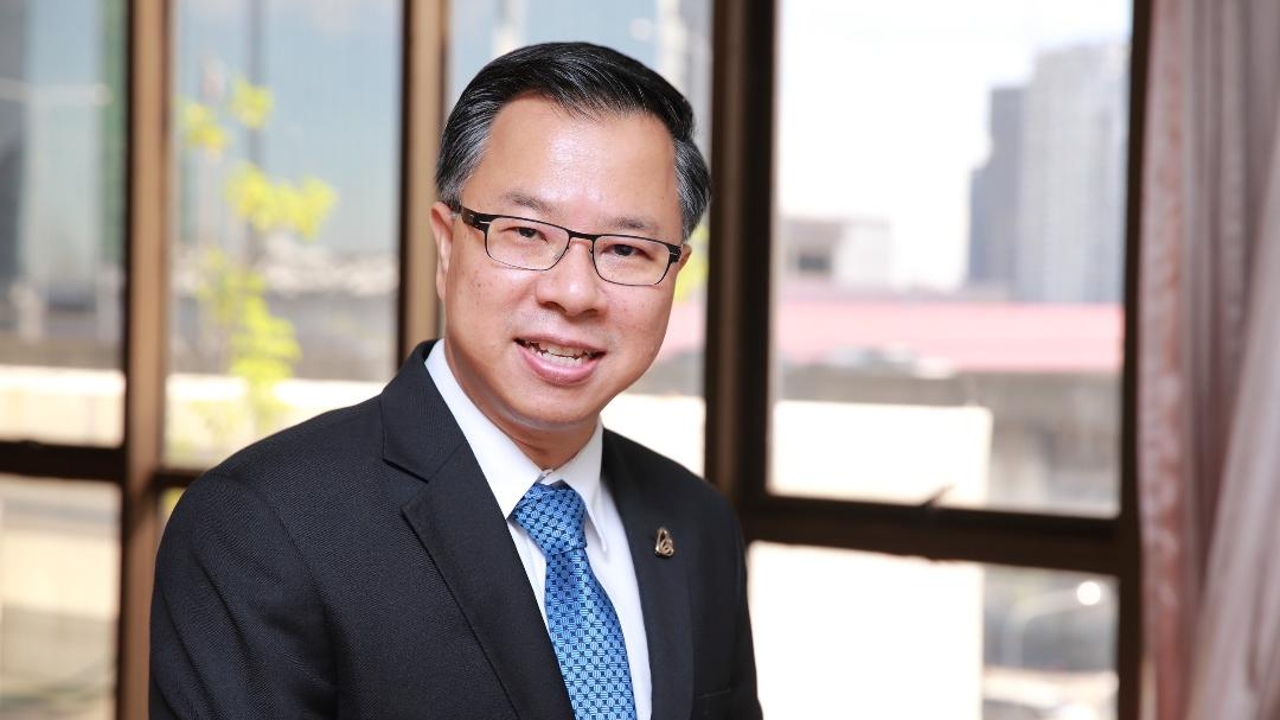 “โตโยต้า”ประกาศผลิตรถปิกอัพไฟฟ้า FCEV ปลายปี 2570 ลงทุนเพิ่ม 1,490 ล้านบาท