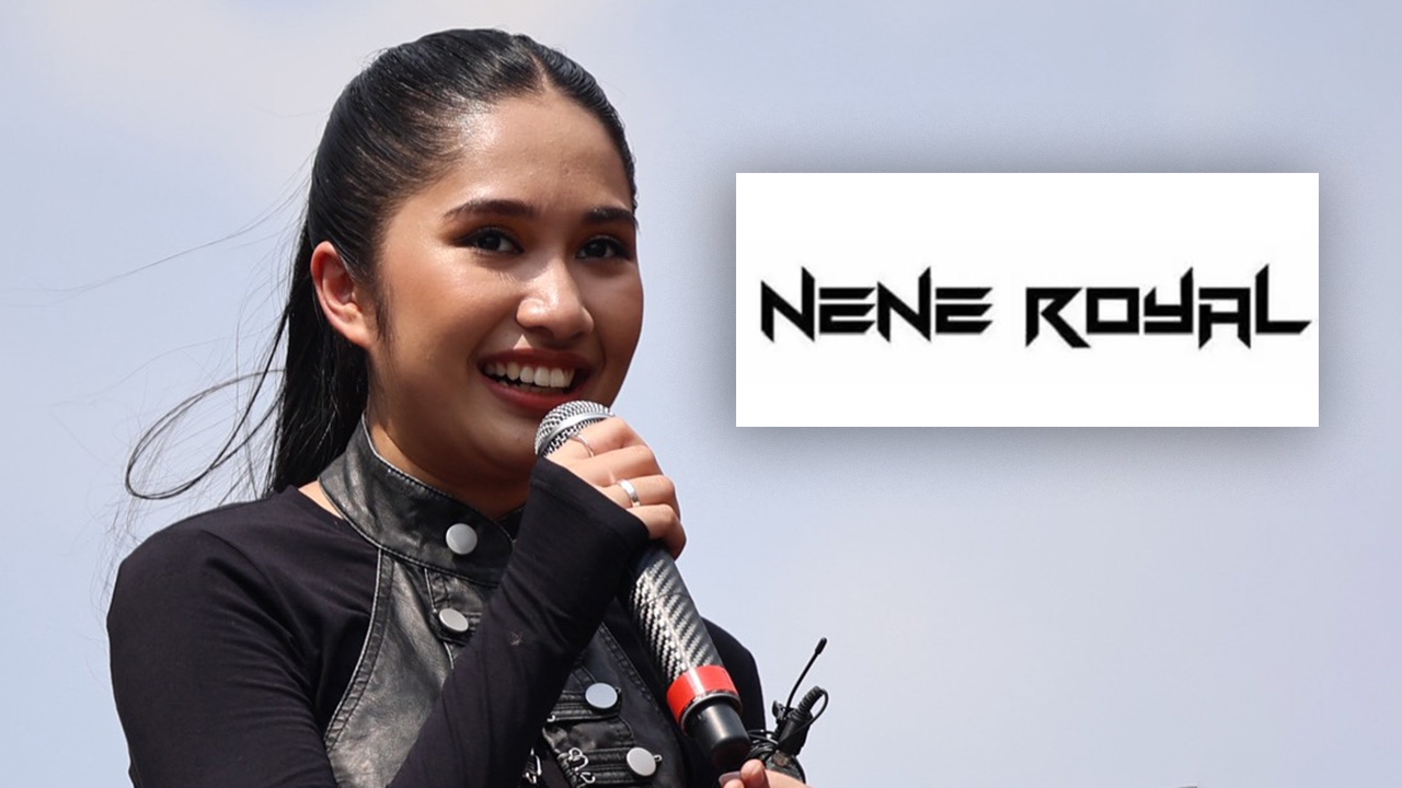 จบดราม่า ผู้ยื่นจดเครื่องหมายการค้า NENE ROYAL ถอนคำขอแล้ว ต้นสังกัดเดินหน้าจดใหม่