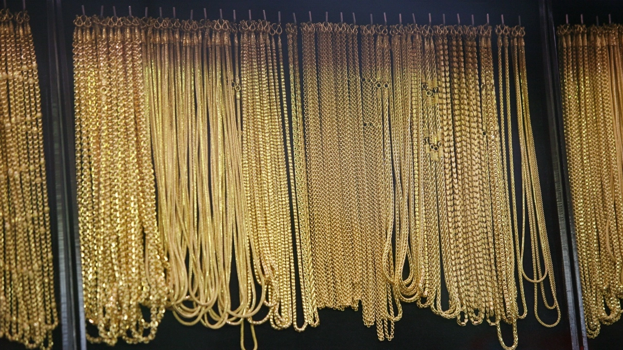 newhilightbanner
