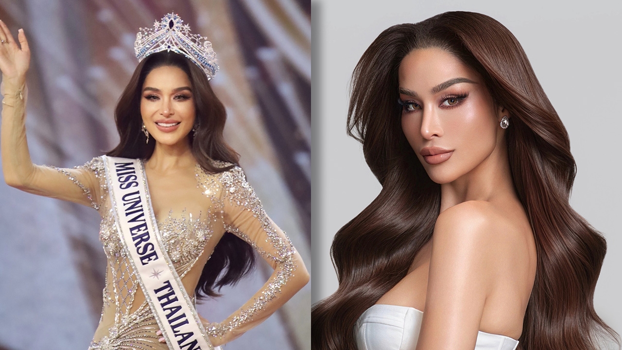 เปิดโพสต์ ทารีน่า โบเทส หลัง MGI แถลงจุดยืน ไม่ส่งประกวดมิสยูนิเวิร์ส 2026