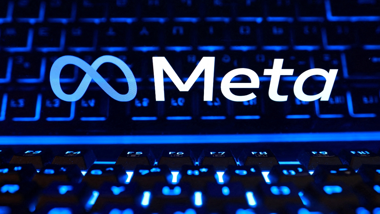 Meta ถูกฟ้องร้องในออสเตรเลีย ชี้ Facebook-Instagram ใช้อัลกอริทึมทำให้เด็กเสพติด