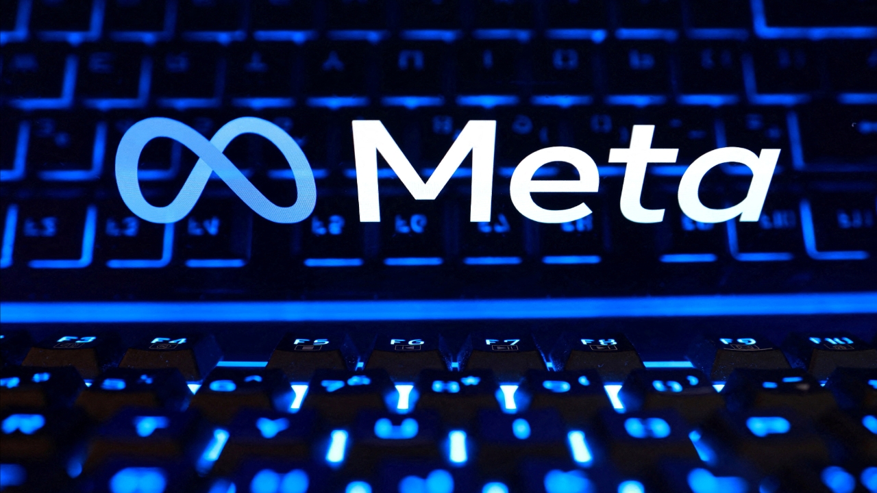 ศาลสหรัฐฯ ปรับ Meta 2.5 หมื่นล้านดอลลาร์ โกหกเรื่องความเป็นส่วนตัวผู้ใช้