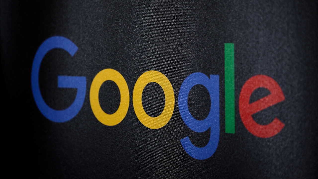 BBC เผย พนักงาน Google ลาออก ประท้วงการทำสัญญา AI กับกองทัพ