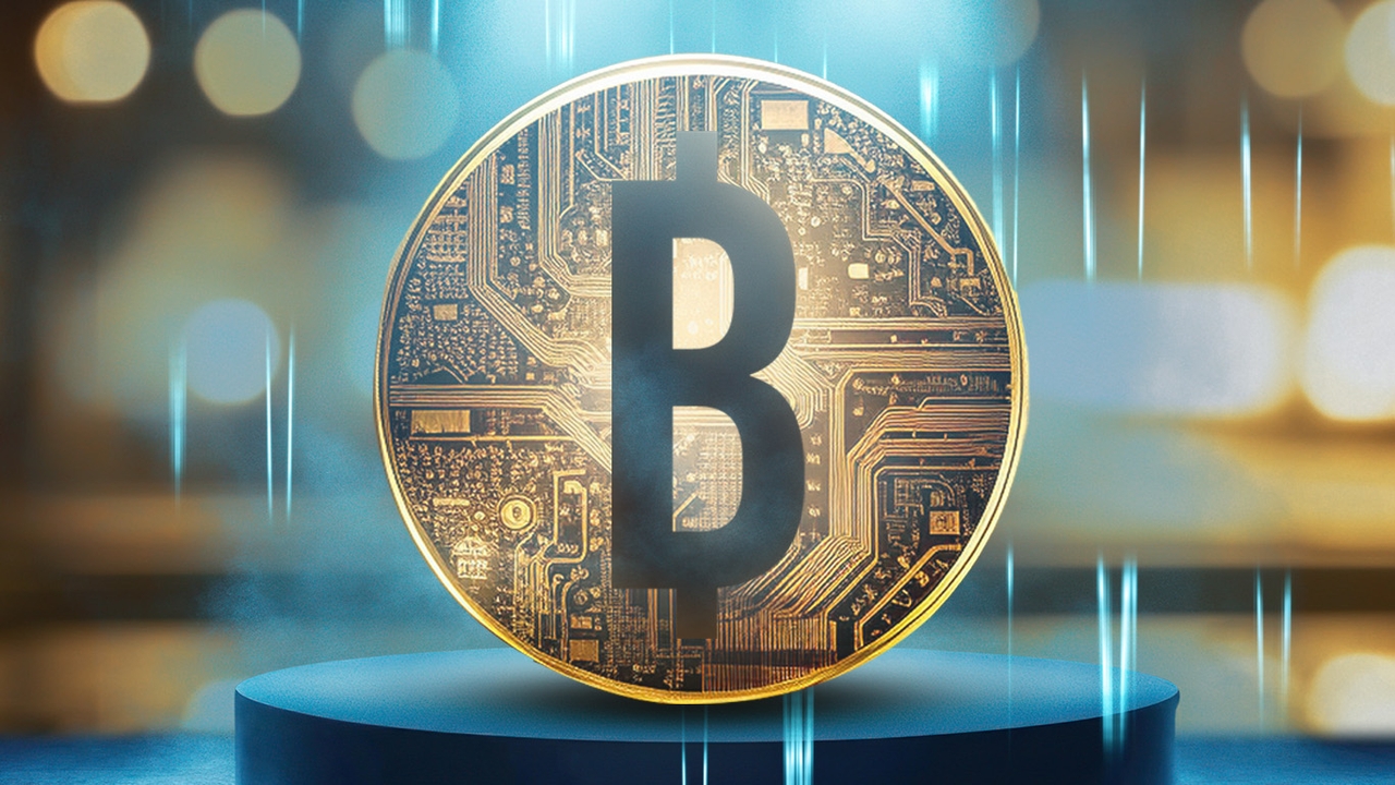 สรุป THB Stablecoin ธปท.เฮียริ่งเกณฑ์กำกับเงินบาทดิจิทัล ตั้งแต่ออกเหรียญ เงินสำรอง ตรวจสอบธุรกรรม