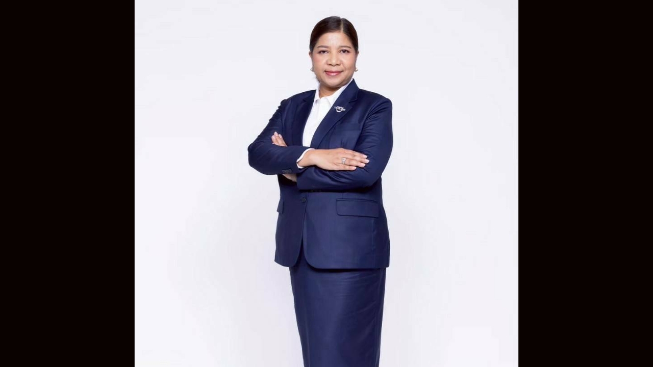 ททท.ปลื้มยอดจองตั๋วล่วงหน้า ตลาดยุโรปฤดูหนาวพุ่งขึ้น 30% ม็อบฝรั่งเศสไม่กระทบยอดมาไทย