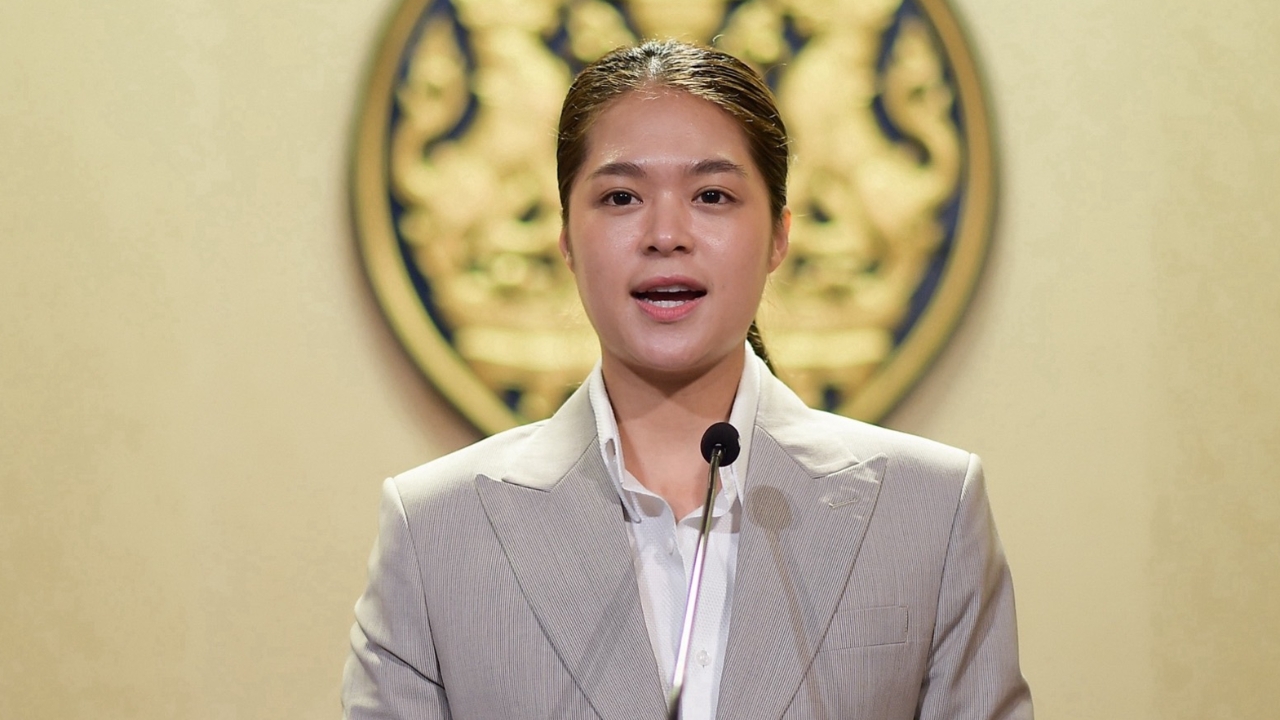 รัฐบาลเปิดรับฟังความเห็นแก้กฎกระทรวงพนันฯ ปลดล็อก “บิลเลียด-มวย” หนุนสู่กีฬาอาชีพ 