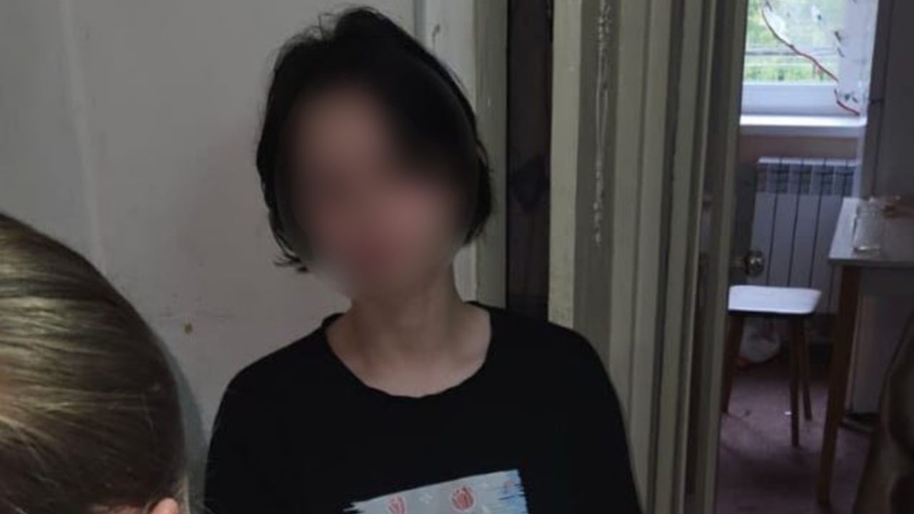 ยูเครนจับเด็กสาววัย 17 ปี ต้องสงสัยช่วยรัสเซียส่งยาพิษให้ทหาร เสียชีวิต 2 นาย